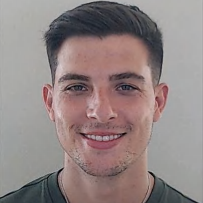 Hugo Amorim (Mikas)