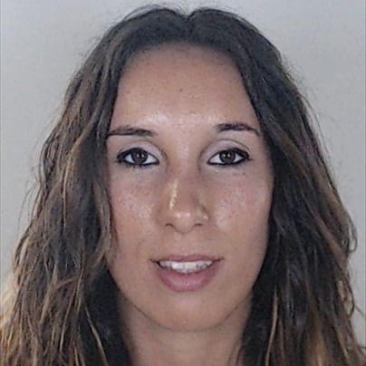 Ana Matos