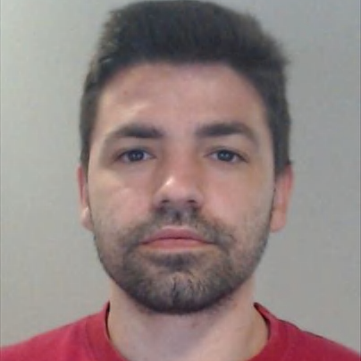 Marco Martins (Marco)