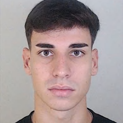 Diogo Cunha (Cunha)