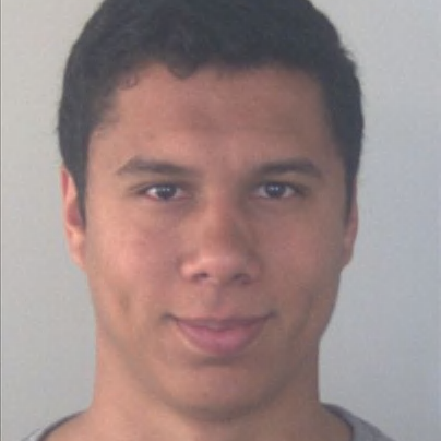 John Possan (Liedson)