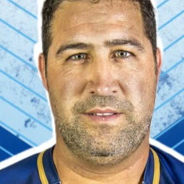 Vítor Silva (Vitinha)