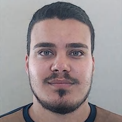 Roberto Araújo (Roberto)