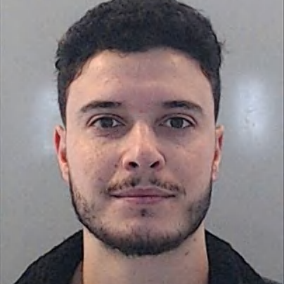 Tiago Meira (Ché Meira)