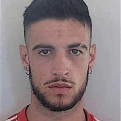 Sérgio Baptista