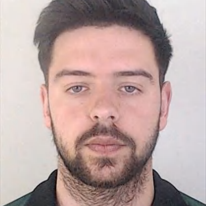 Hélder Fernandes (Xoio)