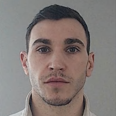 Rui Veloso