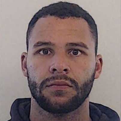 Áiron Mesquita (Airon)
