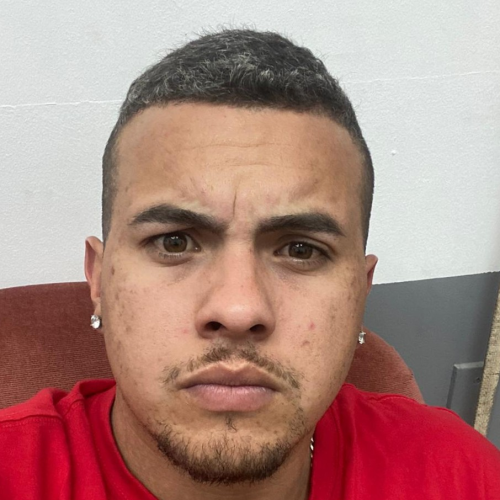 Lucas Santos
