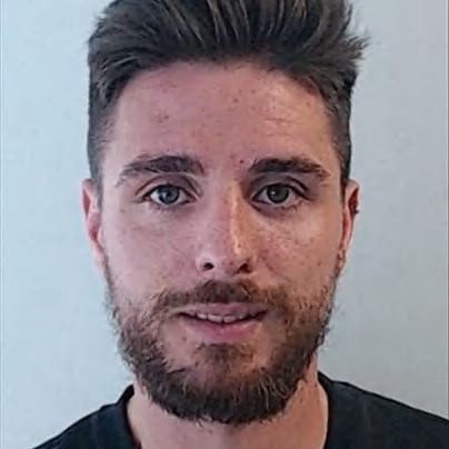 Bruno Penedo (Penedo)