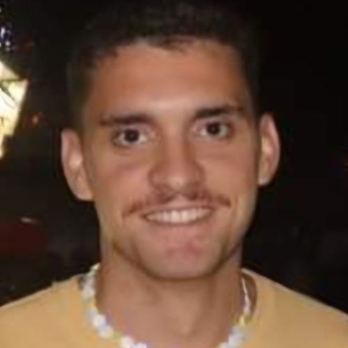Tiago Boas