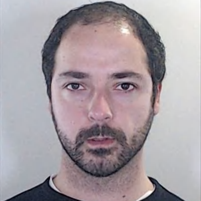 Bruno Araújo