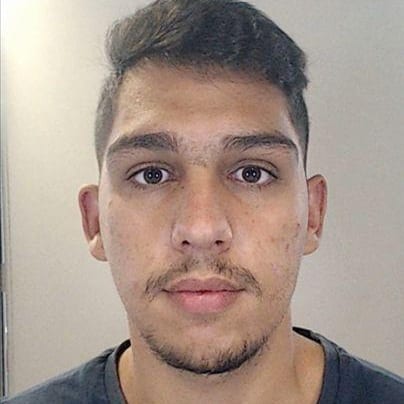 João Silva (Jota)