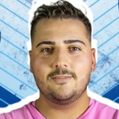 Rafael Costa (Feher)