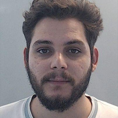 João Fernandes