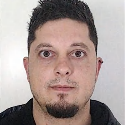 Vítor Oliveira