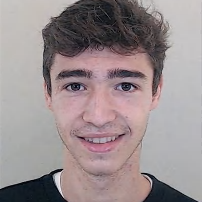 Nuno Salgueiro