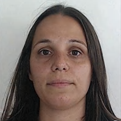 Susana Pontes