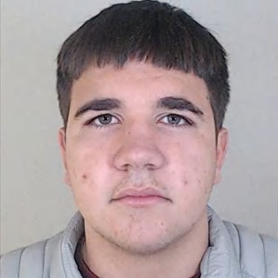 Paulo Vieira
