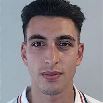 Luís Nogueira (Talisca)