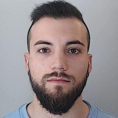 Nelson Azevedo (Azevedo)