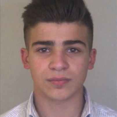Rui Maciel
