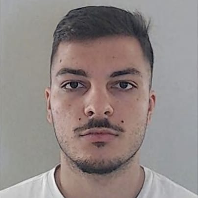 Rui Ferreira
