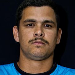 Danilo Placido