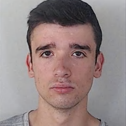 Gabriel Amorim (Gabi)