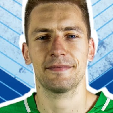Hugo Gonçalves (Schmeichel)
