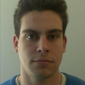 Hélder Matos (Andorrano)