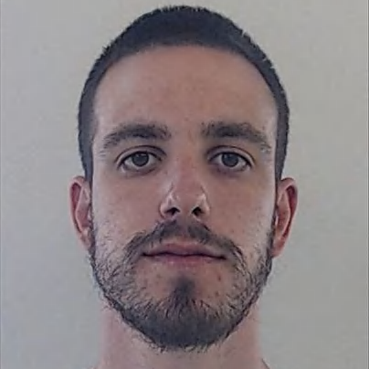 José Leite (Picoolin)