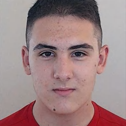 Tiago Rego (Tiago)
