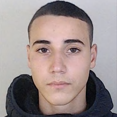 Cristiano Silva (Cris)