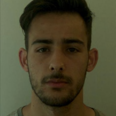 João Lopes (Lopes)
