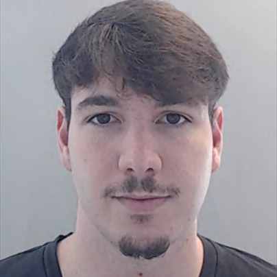Gonçalo Cardoso
