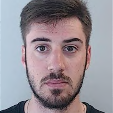 Daniel Vale