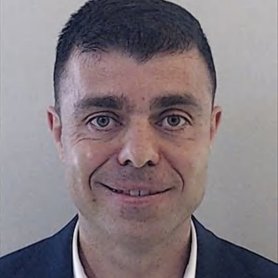 Paulo Lopes (Lopes)