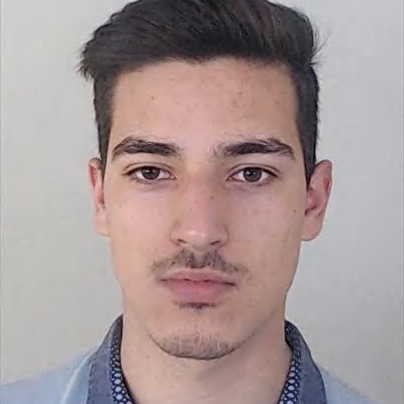 Helder Silva