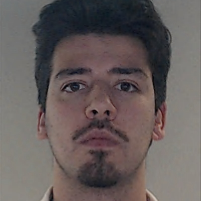 Manuel Miranda