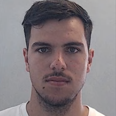 Eduardo Roberto (EDu)