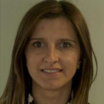 Tânia Lopes