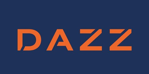 Dazz