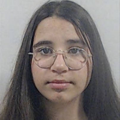 Mafalda Rabaldinho