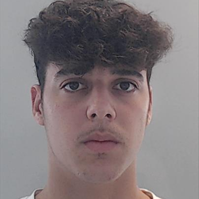 Guilherme Pedra