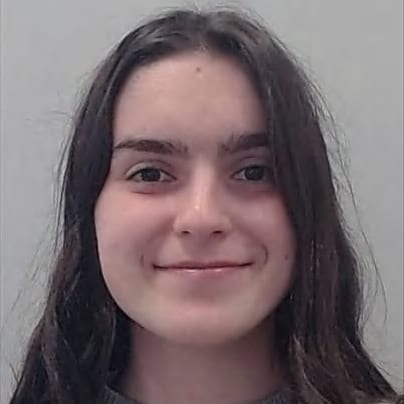 Inês Capitão