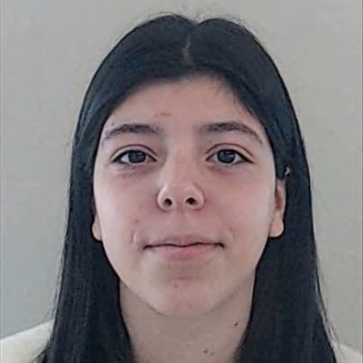 Clara Guerra