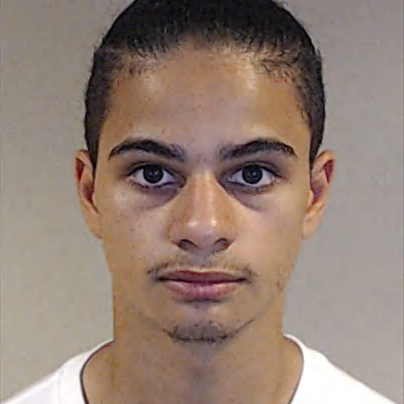 Nélson Novais