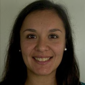 Maria Moninhas