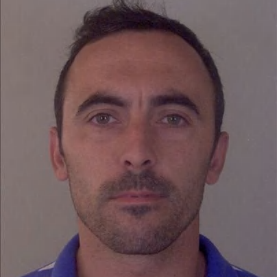 Ricardo Azevedo (Pixo)